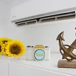 Apartment Zrinka
