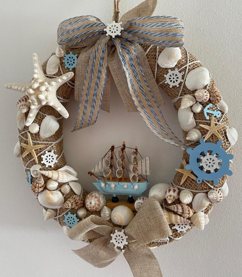 Zrinka * Cavtat